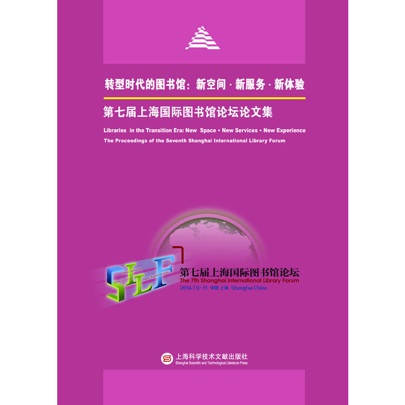 �D(zhu��n)�͕r(sh��)���ĈD���^���¿��g���·���(w��)�����w�(y��n)