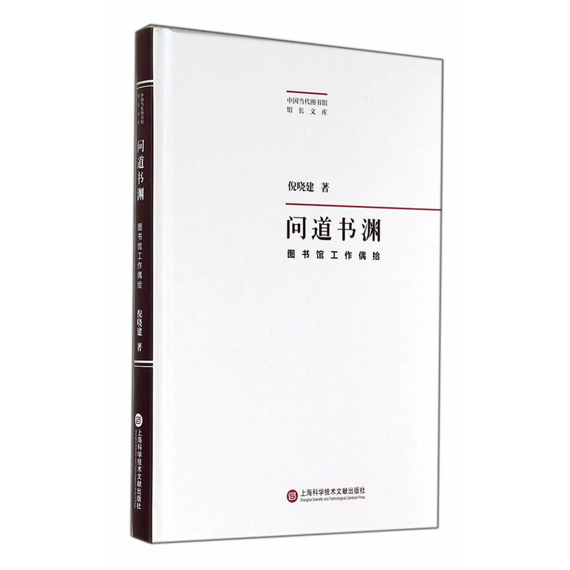 �������Y���D���^����żʰ