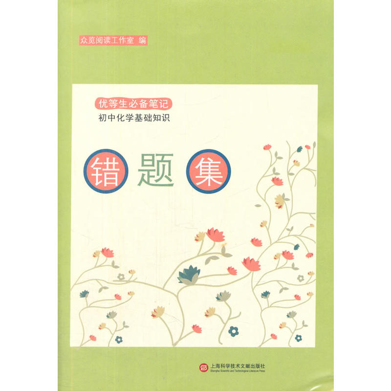 �e�}�������л��W(xu��)���A(ch��)֪�R