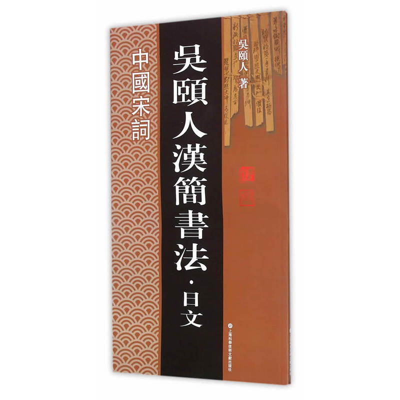 ���U�˝h������������ϵ�У��Ї����~