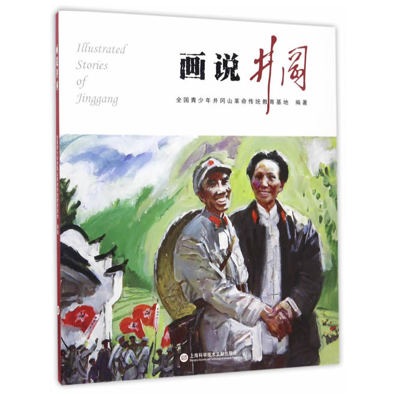 ���f����