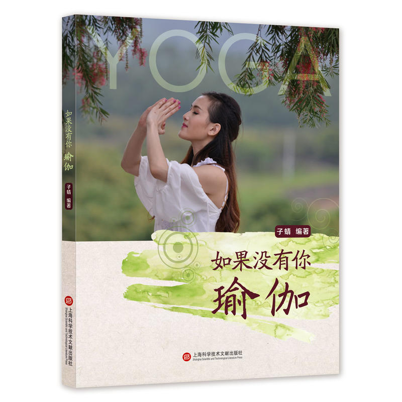 ����]���㡤�٤