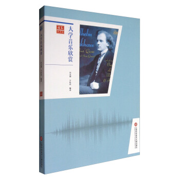 �ϱ�ˇ�g(sh��)�^����W�������p