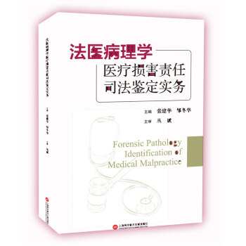 ���t(y��)����W(xu��)�t(y��)���p��؟(z��)��˾���b������(w��)