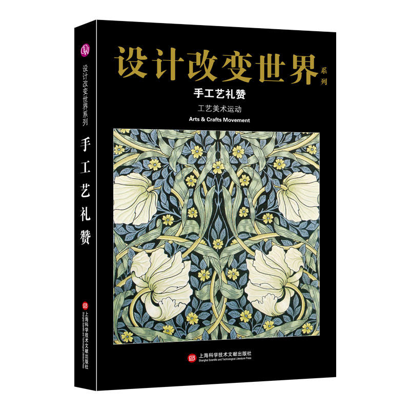 �O(sh��)Ӌ(j��)��׃���硤�ֹ�ˇ�Yٝ������ˇ���g(sh��)�\(y��n)��(d��ng)