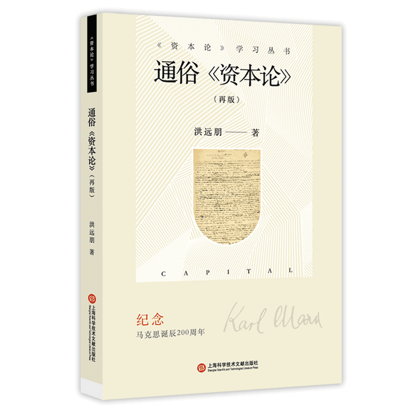 �°棺ͨ�ס��Y��Փ��