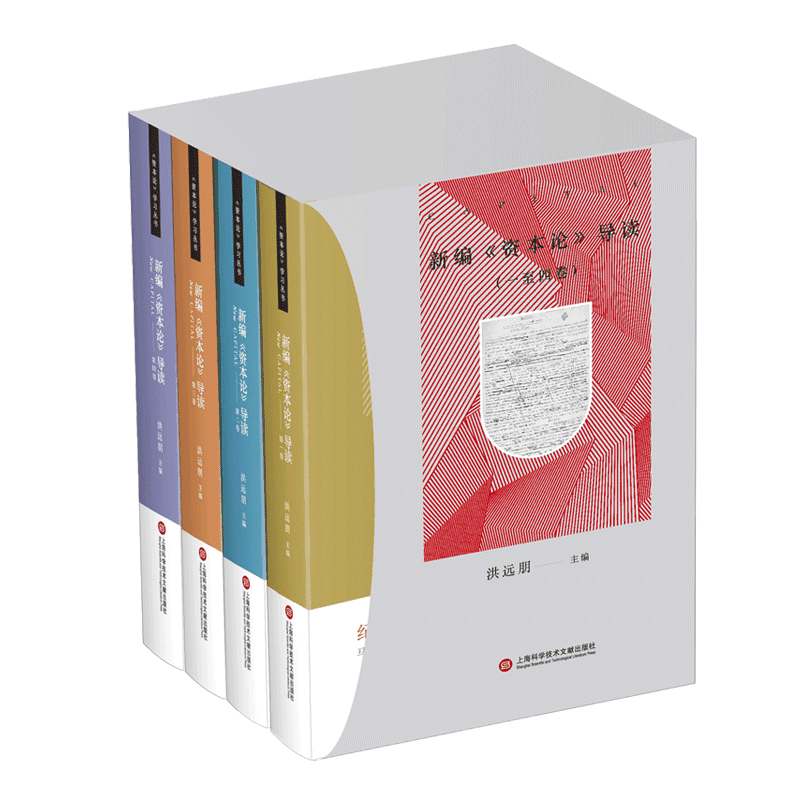 �¾����Y��Փ����(d��o)�x��1-4����