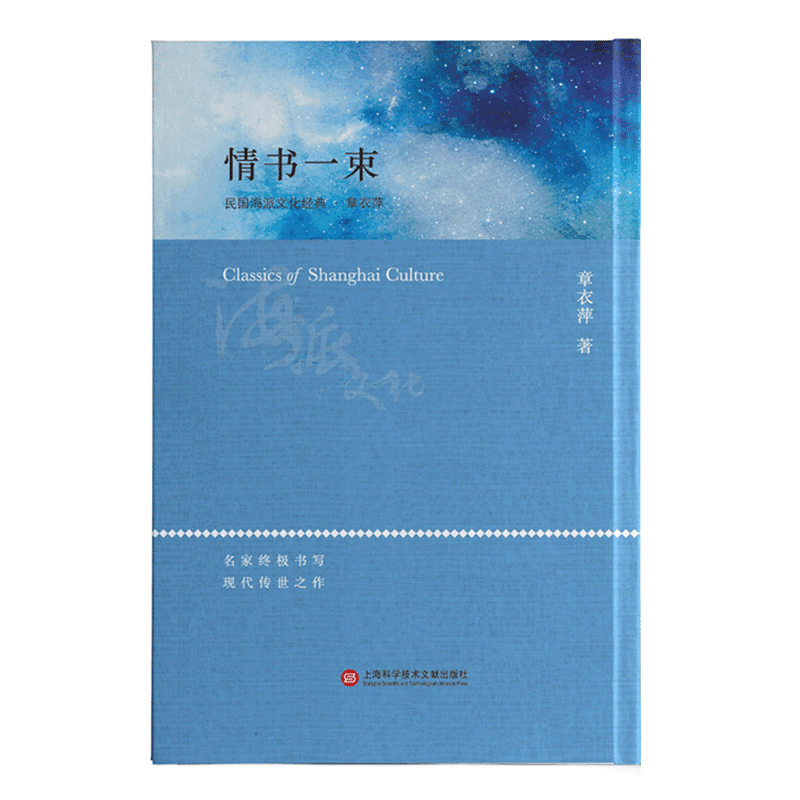 �����Ļ���(j��ng)�䣺���(sh��)һ��