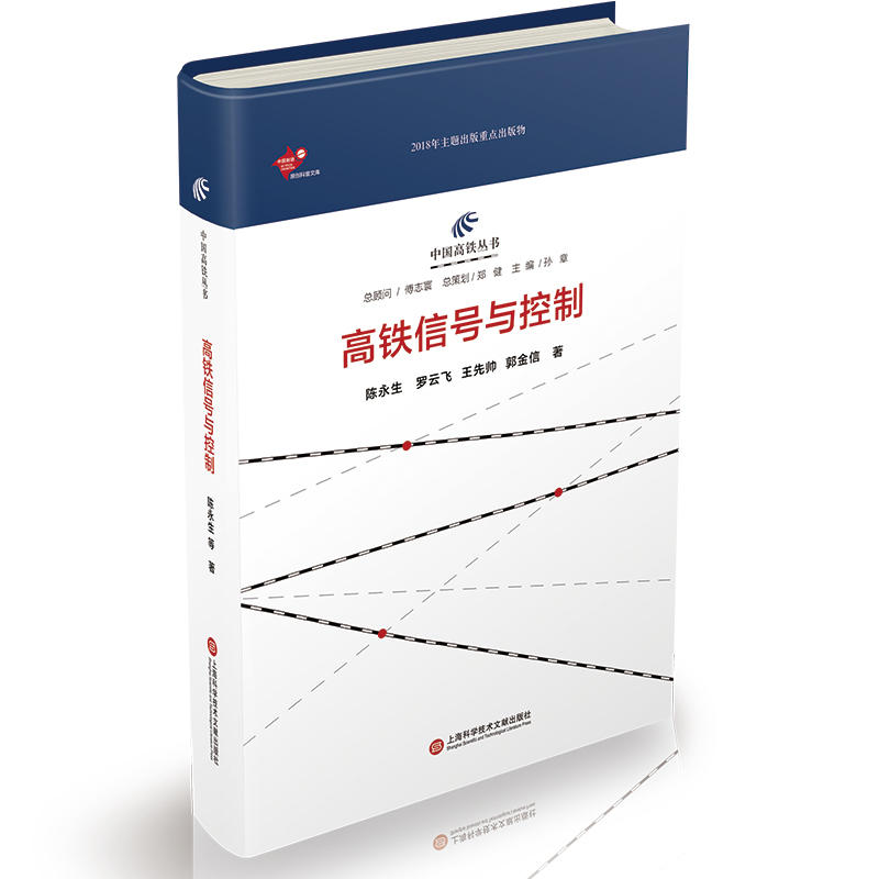 �Ї����F���������F��̖�c����