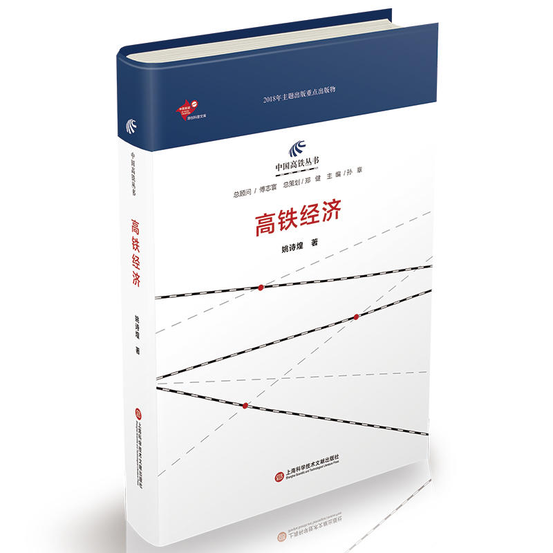 �Ї����F���������F��(j��ng)��(j��)