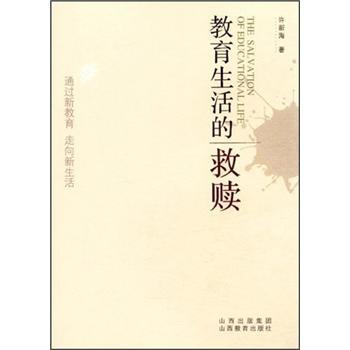 ��������ľ��H