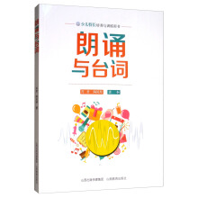 ���b�c�_�~/�ك����L���B(y��ng)�cӖ(x��n)���Õ�