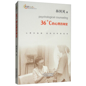 36���������ԃ��