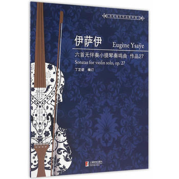 ���_�����ןo(w��)����С�������Q����Ʒ27