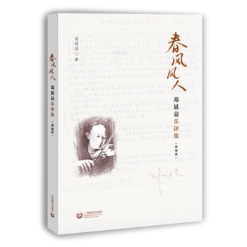 ���L(f��ng)�L(f��ng)�ˡ��������昷�u(p��ng)���������棩