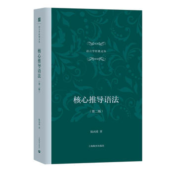 �����ƌ�(d��o)�Z�����ڶ��棩