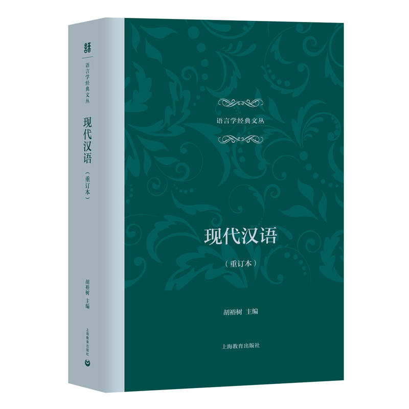 �F(xi��n)���h�Z����ӆ���������Z�ԌW��(j��ng)���ą���