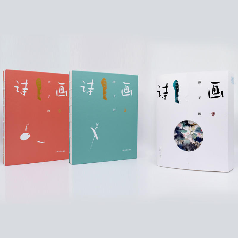 ���o���ӵ�365��Ԋ