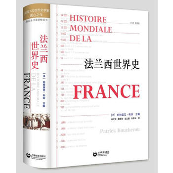 ���m������ʷ