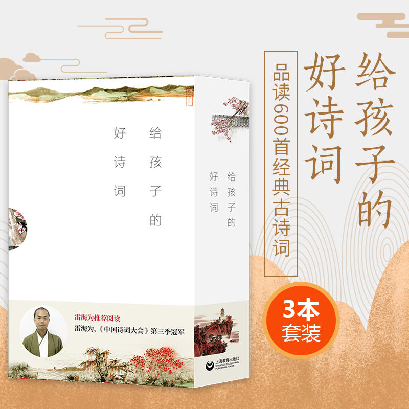 �o���ӵĺ�Ԋ(sh��)�~