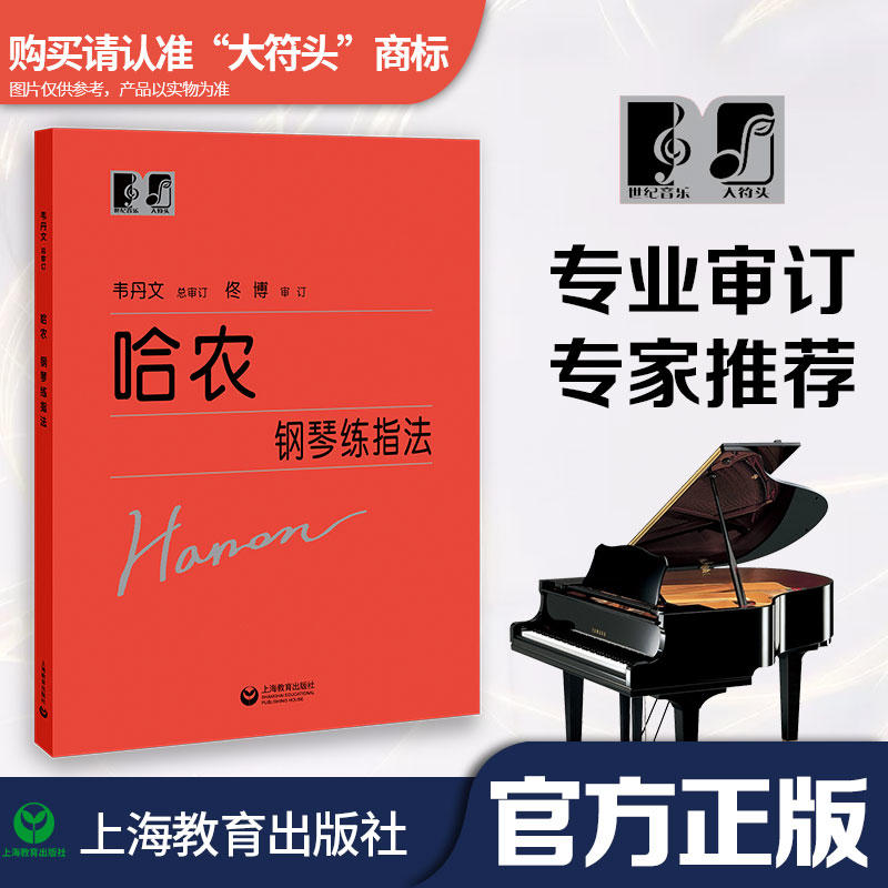 ���r(n��ng)��پ�ָ��