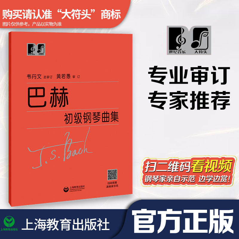 �ͺճ���(j��)�������