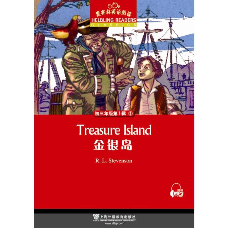 �ڲ���Ӣ�Z��x �����꼉 ��1݋