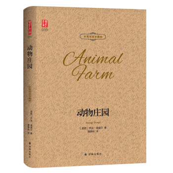 Ҽ���Ď죨�p�Z���������f�@