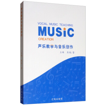 ���̌W(xu��)�c������(chu��ng)��