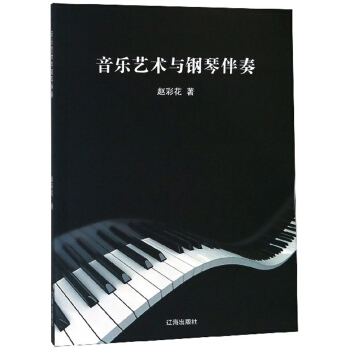 ����ˇ�g(sh��)�c��ٰ���