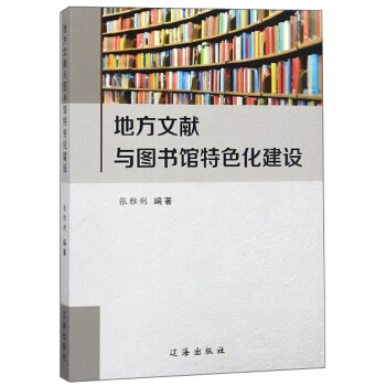 �ط��īI(xi��n)�c�D��(sh��)�^��ɫ�����O(sh��)