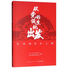 ���h���Q���س��l(f��)���tɫ�������Ϻ�