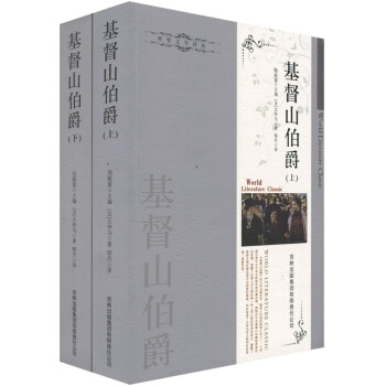 ����ɽ���������b����(c��)��