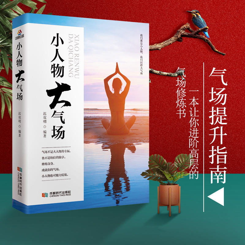 С���� ����(ch��ng)