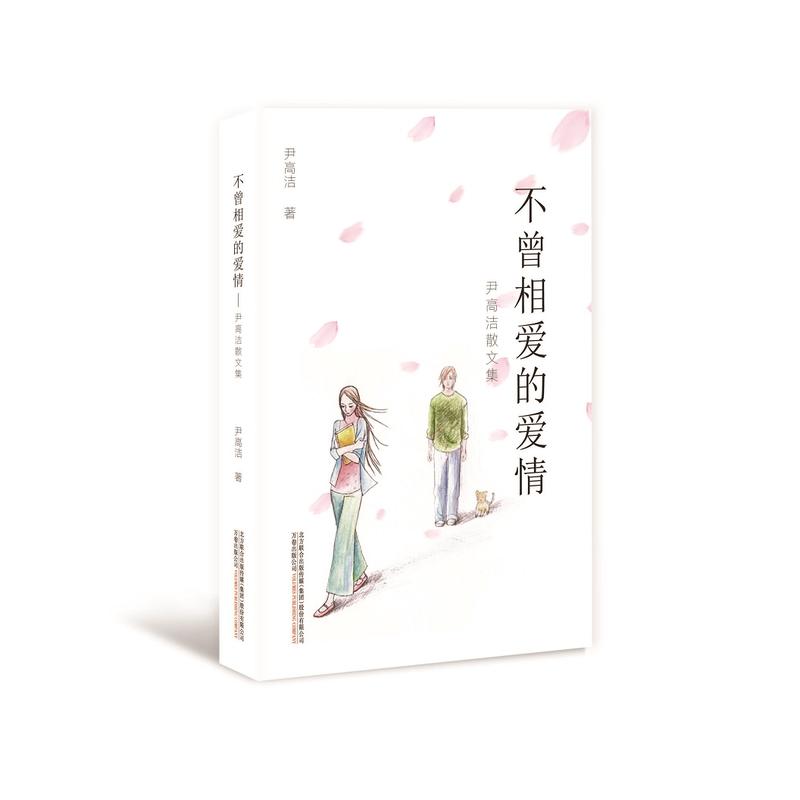 �������۵Đ���