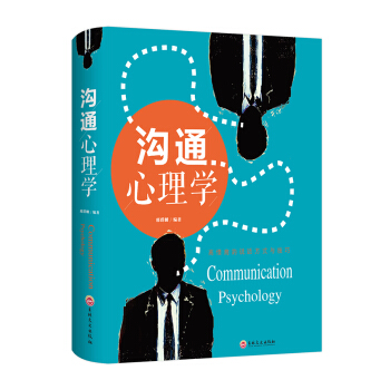 ��ͨ����W(xu��)����ؾ��b��Сȫ�_(k��i)��