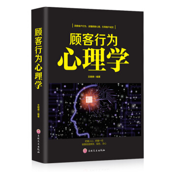 ��О�����W(xu��)