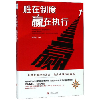 �����ƶ��A�ڈ�(zh��)��