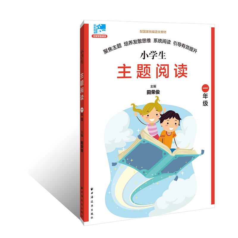 ���}��x.һ�꼉