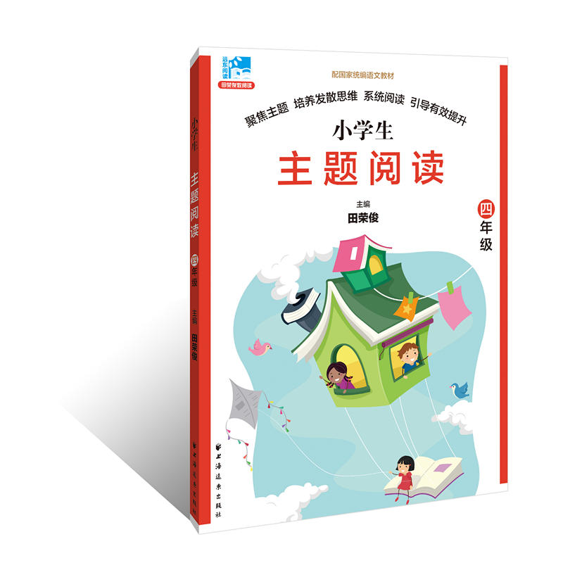 ���}��x.���꼉