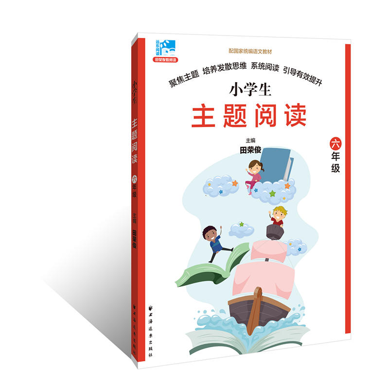 ���}��x.���꼉(j��)