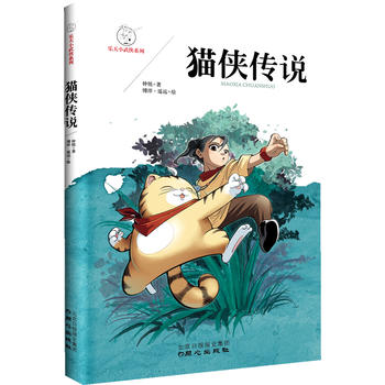 ����С��b��؈�b���f