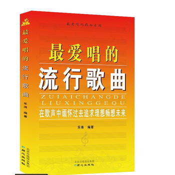 ��۳������и������ڸ��о����^ȥ׷�����땳��δ��