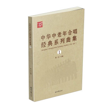 ���A������ϳ���(j��ng)��ϵ������1