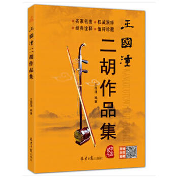 ������������Ʒ��