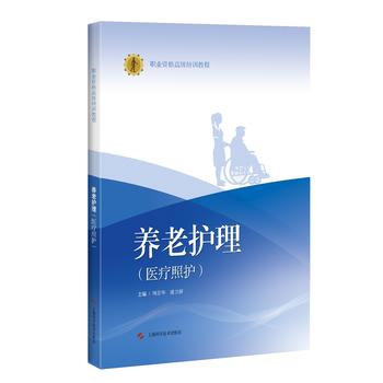 �B(y��ng)���o(h��)��:�t(y��)�����o(h��)