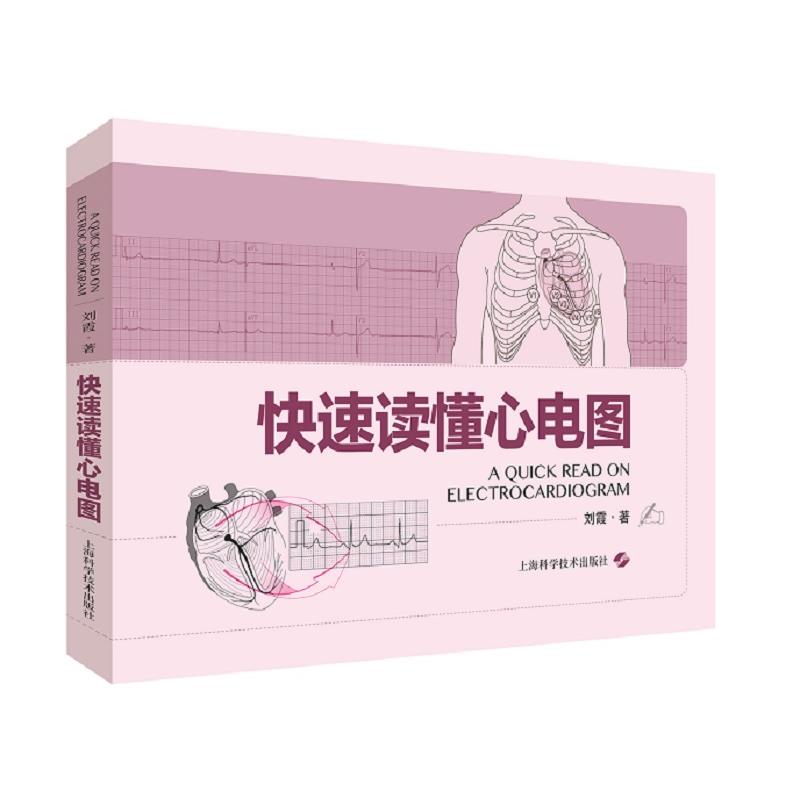 �����x����늈D