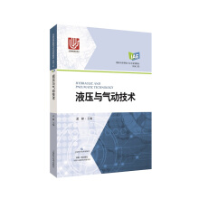 Һ���c��Ӽ��g(sh��)