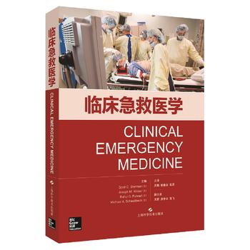 �R�������t(y��)�W(xu��)