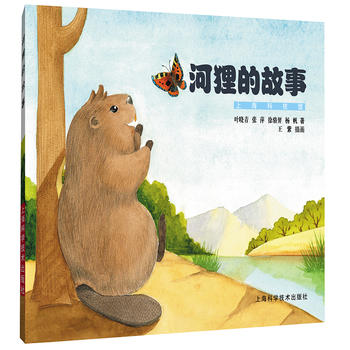 ��؂�Ĺ���